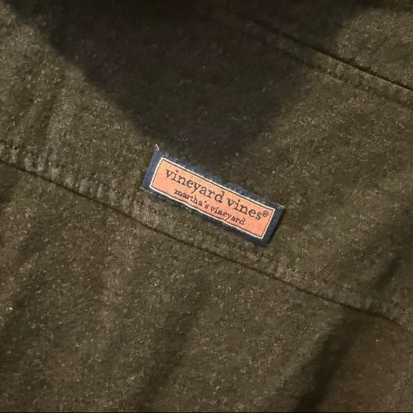 ⚡️Vineyard Vines Woman's Pullover - Medium - Picture 3 of 9